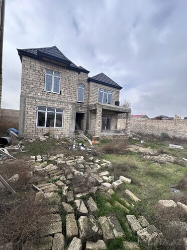 Satılır  torpaq 6 sot, Mərdəkan q., photo 3 from 13