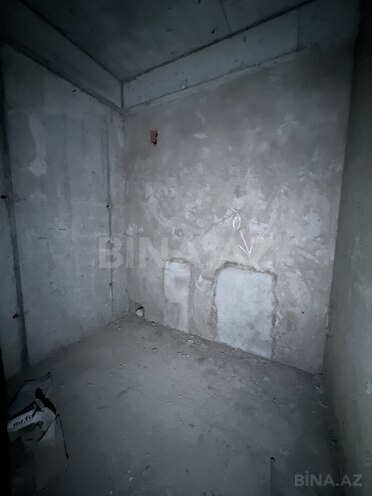 Продаётся 2-комн. новостройка 67.2 м², м. Элмляр Академиясы, photo 10 from 11