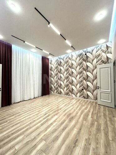 Satılır 5 otaqlı həyət evi/bağ evi 290 m², Mərdəkan q., photo 13 from 18