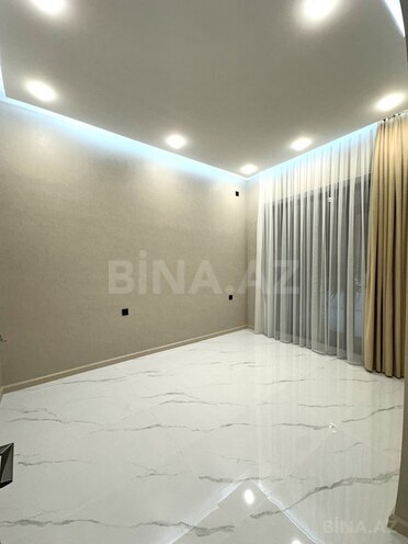 Satılır 5 otaqlı həyət evi/bağ evi 290 m², Mərdəkan q., photo 12 from 18