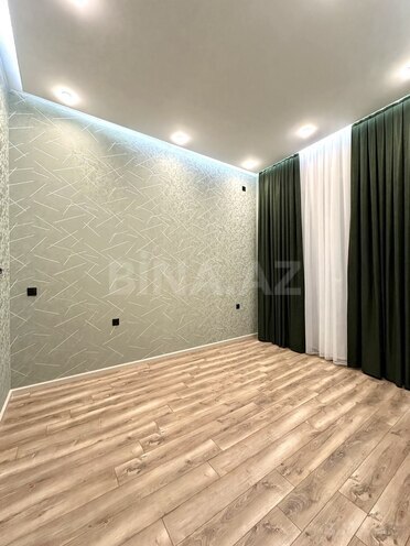 Satılır 5 otaqlı həyət evi/bağ evi 290 m², Mərdəkan q., photo 16 from 18