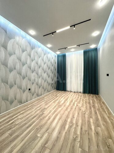 Satılır 5 otaqlı həyət evi/bağ evi 290 m², Mərdəkan q., photo 14 from 18