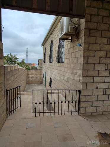 Satılır 3 otaqlı həyət evi/bağ evi 115 m², Atyalı q., photo 6 from 16