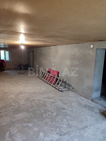 Satılır 3 otaqlı həyət evi/bağ evi 115 m², Atyalı q., photo 15 from 16