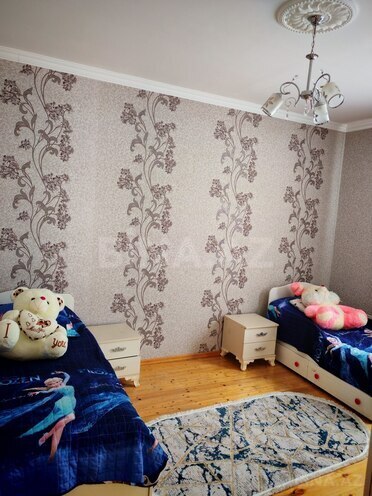 Satılır 3 otaqlı həyət evi/bağ evi 115 m², Atyalı q., photo 13 from 16