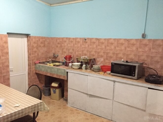 Satılır  torpaq 12.3 sot, Badamdar q., photo 8 from 12