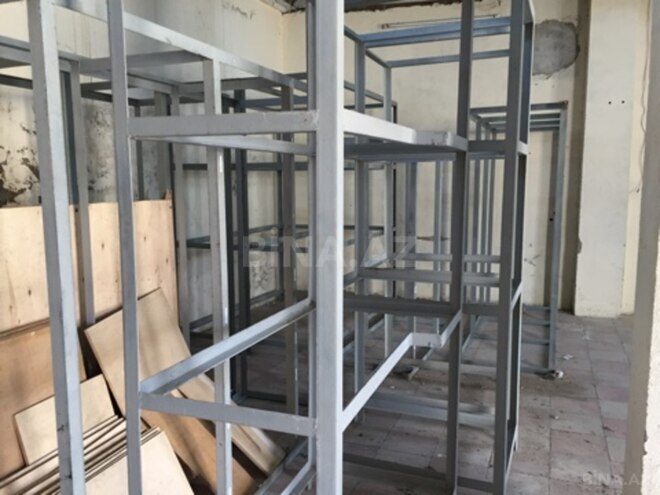 Satılır  torpaq 12.3 sot, Badamdar q., photo 9 from 12