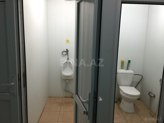 Satılır  torpaq 12.3 sot, Badamdar q., photo 7 from 12