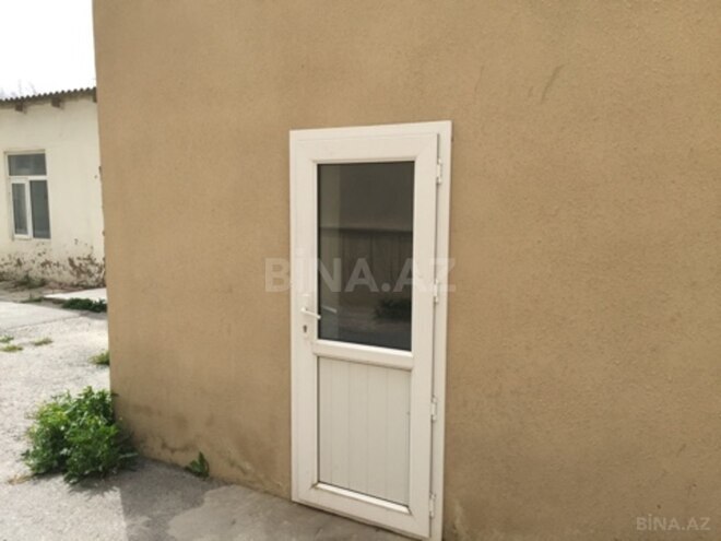 Satılır  torpaq 12.3 sot, Badamdar q., photo 3 from 12