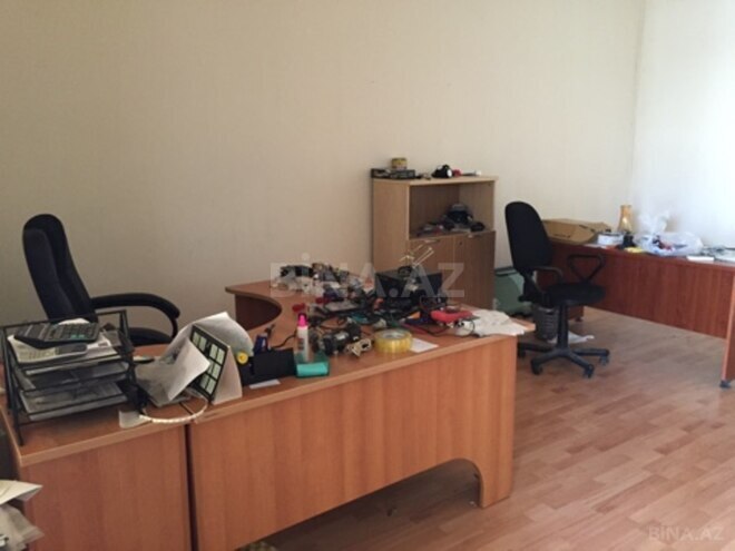 Satılır  torpaq 12.3 sot, Badamdar q., photo 6 from 12