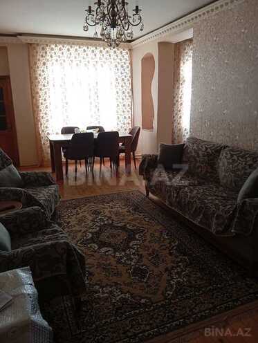 Продаётся 4-комн. дом/дача 120 м², пос. Сабунчи , photo 3 from 13