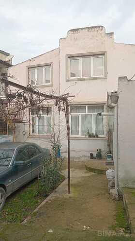 Продаётся 4-комн. дом/дача 120 м², пос. Сабунчи , photo 8 from 13