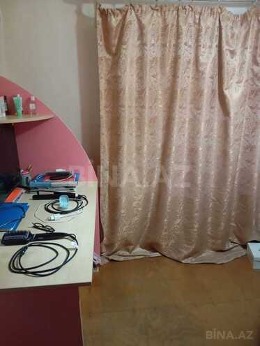 Продаётся 4-комн. дом/дача 120 м², пос. Сабунчи , photo 9 from 13