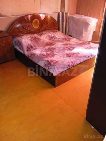 Продаётся 4-комн. дом/дача 120 м², пос. Сабунчи , photo 10 from 13