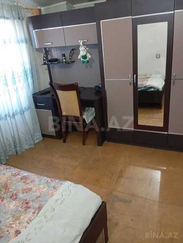 Продаётся 4-комн. дом/дача 120 м², пос. Сабунчи , photo 11 from 13