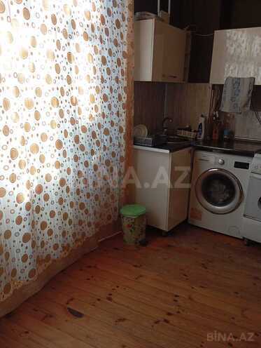 Продаётся 4-комн. дом/дача 120 м², пос. Сабунчи , photo 7 from 13