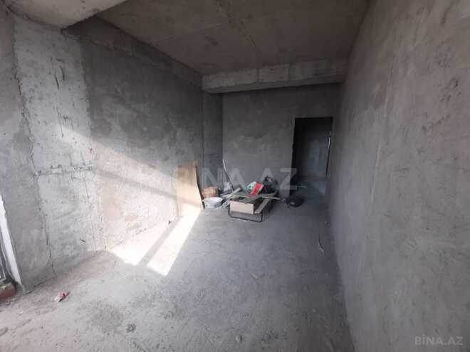 Продаётся 1-комн. новостройка 55 м², photo 9 from 12