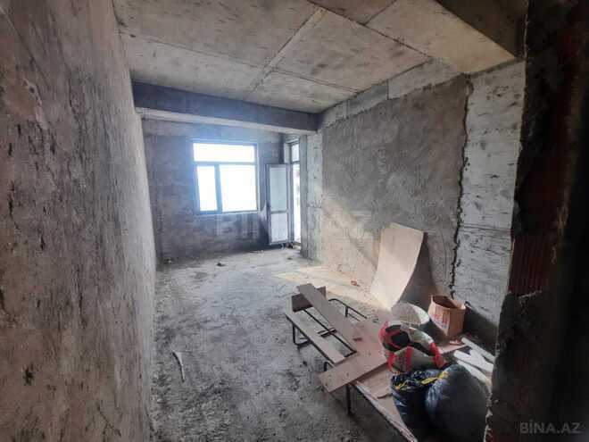 Продаётся 1-комн. новостройка 55 м², photo 3 from 12