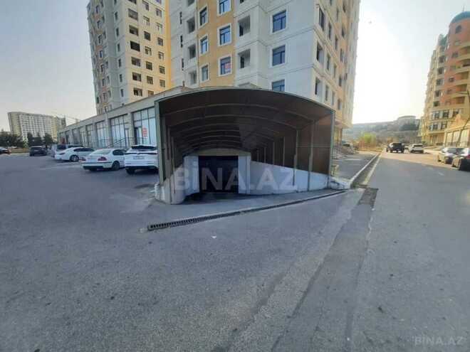 Продаётся 1-комн. новостройка 55 м², photo 11 from 12