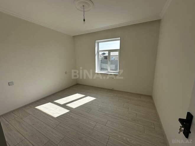 Satılır 4 otaqlı həyət evi/bağ evi 145 m², Kürdəxanı q., photo 10 from 21