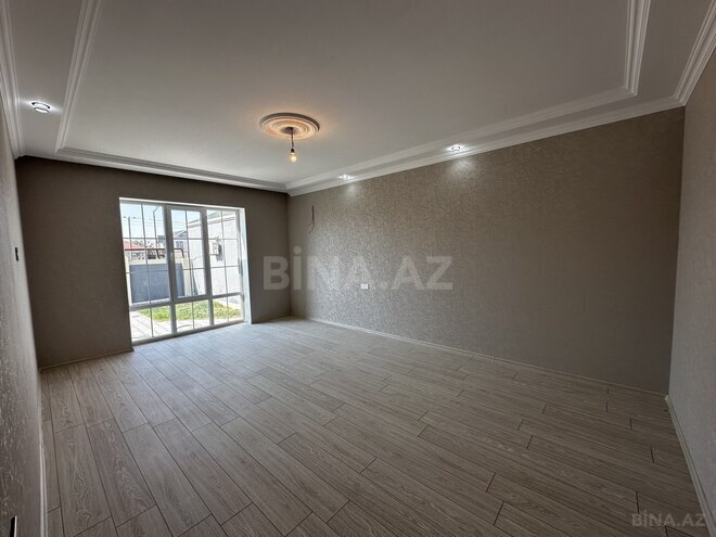 Satılır 4 otaqlı həyət evi/bağ evi 145 m², Kürdəxanı q., photo 4 from 21