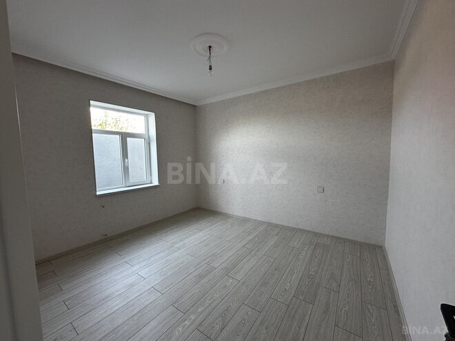 Satılır 4 otaqlı həyət evi/bağ evi 145 m², Kürdəxanı q., photo 8 from 21
