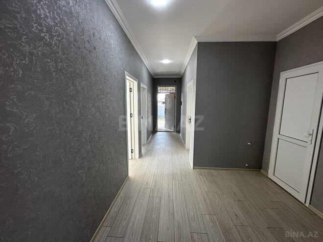 Satılır 4 otaqlı həyət evi/bağ evi 145 m², Kürdəxanı q., photo 11 from 21