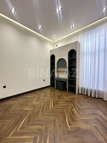 Продаётся 5-комн. дом/дача 240 м², пос. Мардакан, photo 17 from 21