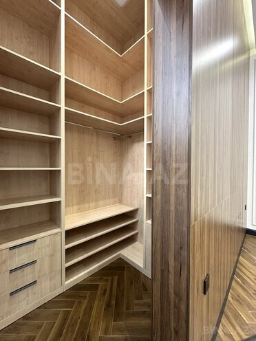 Продаётся 5-комн. дом/дача 240 м², пос. Мардакан, photo 14 from 21