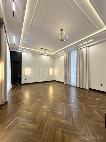 Продаётся 5-комн. дом/дача 240 м², пос. Мардакан, photo 12 from 21