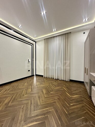 Продаётся 5-комн. дом/дача 240 м², пос. Мардакан, photo 16 from 21