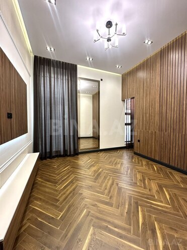 Продаётся 5-комн. дом/дача 240 м², пос. Мардакан, photo 13 from 21