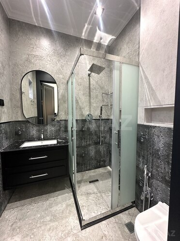 Продаётся 5-комн. дом/дача 240 м², пос. Мардакан, photo 18 from 21