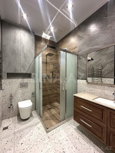 Продаётся 5-комн. дом/дача 240 м², пос. Мардакан, photo 19 from 21