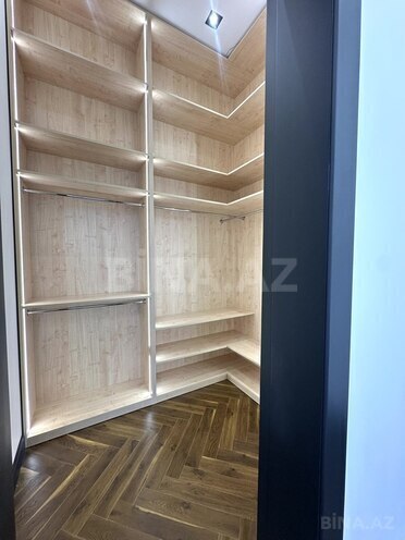 Продаётся 5-комн. дом/дача 240 м², пос. Мардакан, photo 20 from 21