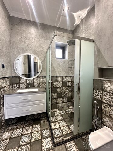 Продаётся 5-комн. дом/дача 240 м², пос. Мардакан, photo 15 from 21