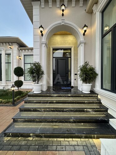 Продаётся 5-комн. дом/дача 240 м², пос. Мардакан, photo 7 from 21