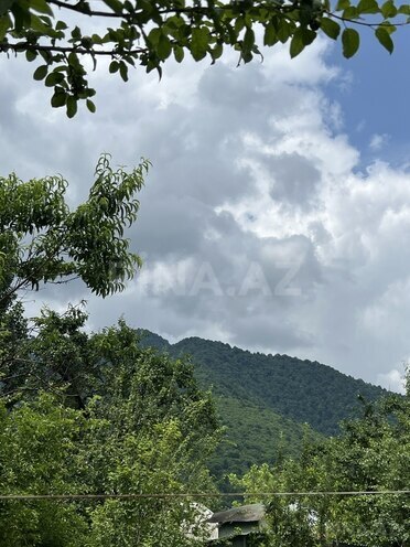 Satılır  torpaq 3.5 sot, photo 6 from 9