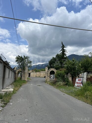 Satılır  torpaq 3.5 sot, photo 4 from 9