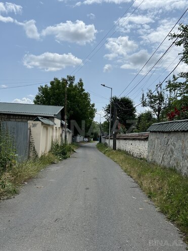 Satılır  torpaq 3.5 sot, photo 5 from 9