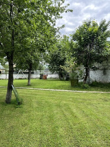 Satılır  torpaq 3.5 sot, photo 3 from 9