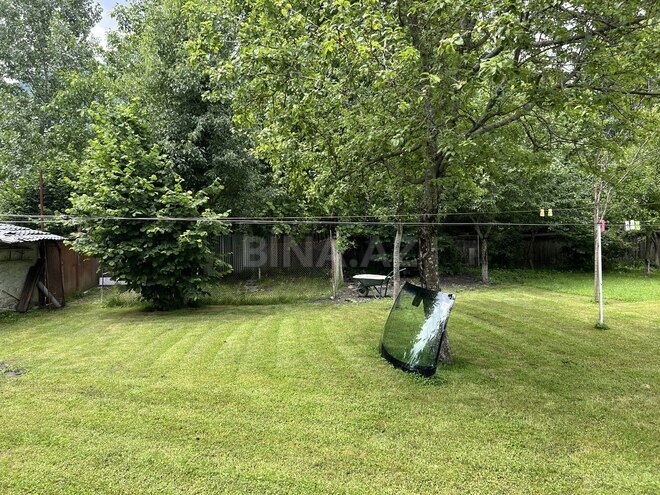 Satılır  torpaq 3.5 sot, photo 8 from 9