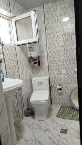 Сдаётся 2-комн. дом/дача 100 м², м. Элмляр Академиясы, photo 4 from 9