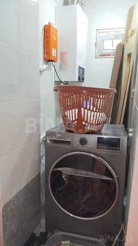 Сдаётся 2-комн. дом/дача 100 м², м. Элмляр Академиясы, photo 8 from 9