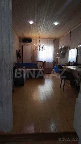 Сдаётся 2-комн. дом/дача 100 м², м. Элмляр Академиясы, photo 5 from 9