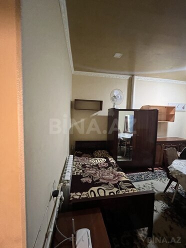 Сдаётся 2-комн. дом/дача 20 м², м. Иншаатчылар, photo 6 from 12