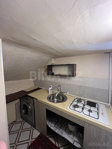 Сдаётся 2-комн. дом/дача 20 м², м. Иншаатчылар, photo 5 from 12