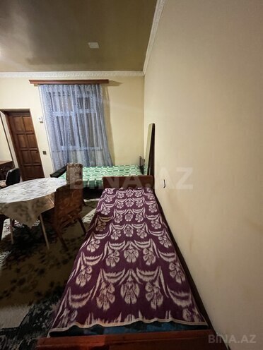 Сдаётся 2-комн. дом/дача 20 м², м. Иншаатчылар, photo 7 from 12