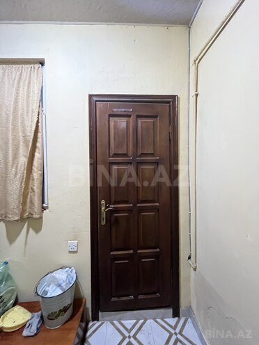 Сдаётся 2-комн. дом/дача 20 м², м. Иншаатчылар, photo 9 from 12