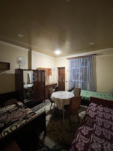 Сдаётся 2-комн. дом/дача 20 м², м. Иншаатчылар, photo 3 from 12